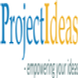 Project Ideas